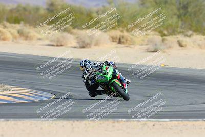 media/Jan-13-2025-Ducati Revs (Mon) [[8d64cb47d9]]/2-A Group/Session 2 (Turn 10)/